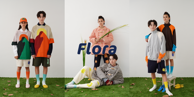 "Flora"