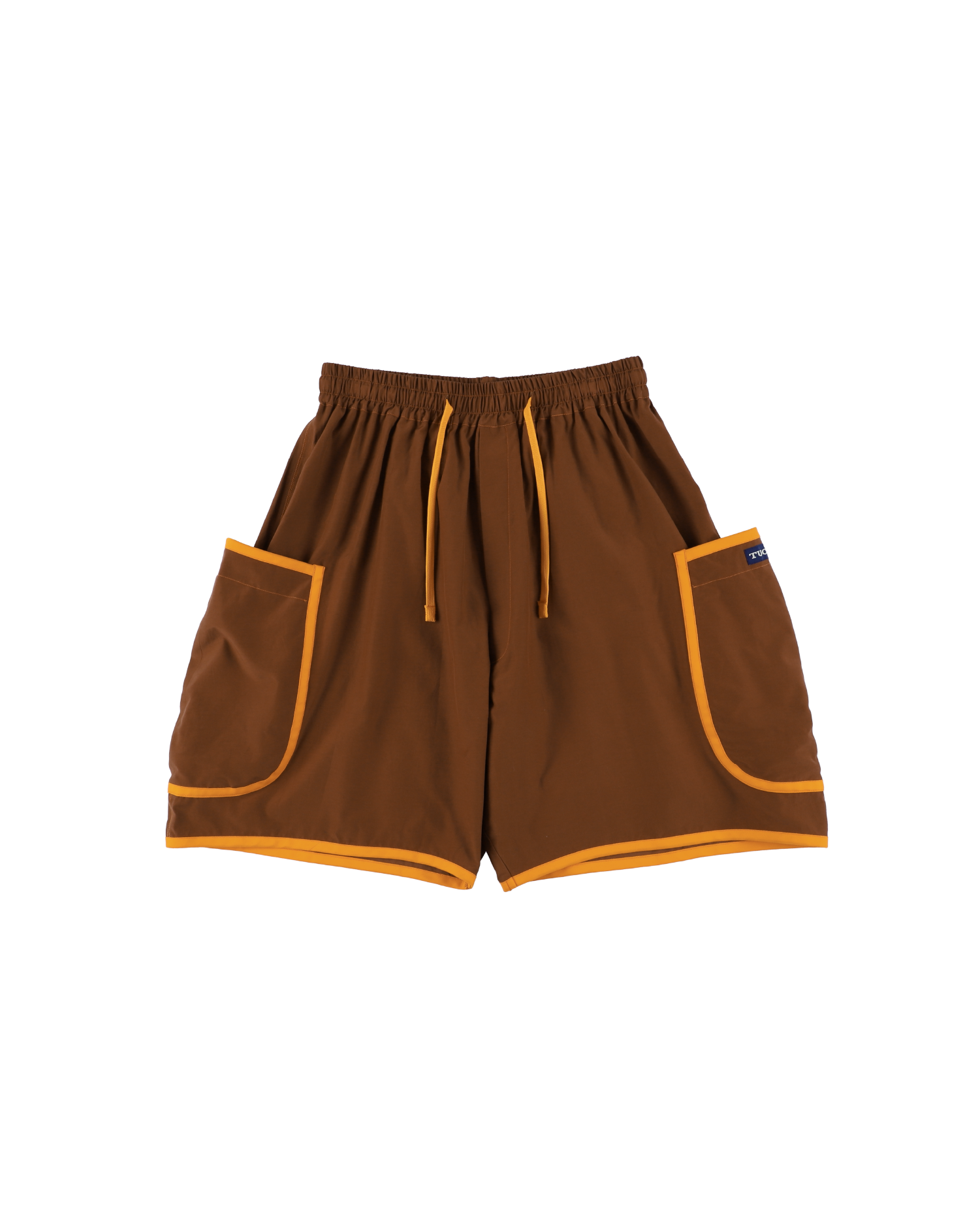 HOTEL PAJAMA SHORTS｜TUCKSHOP（タックショップ）公式オンラインストア