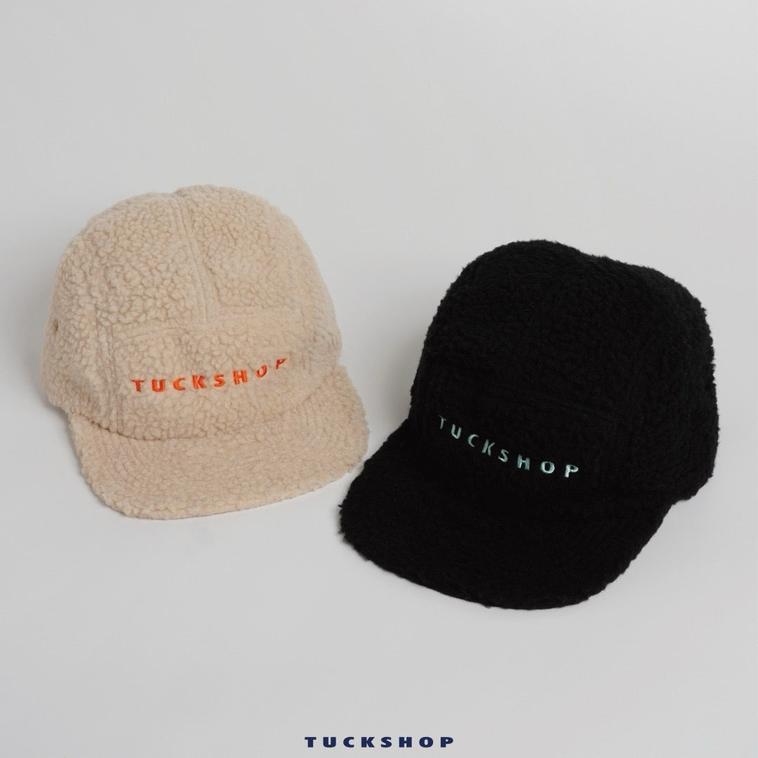 BOA CAP