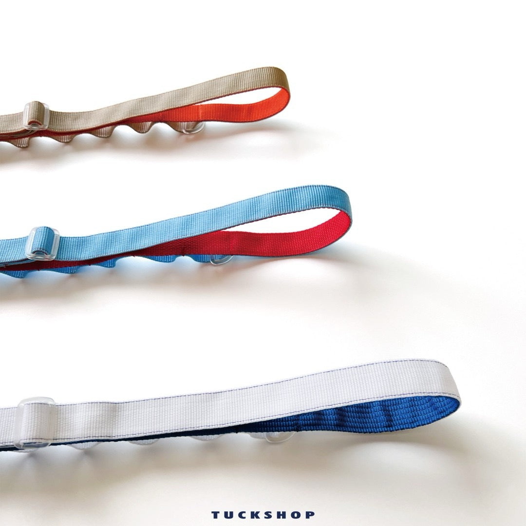 PHONE SHOULDER STRAP