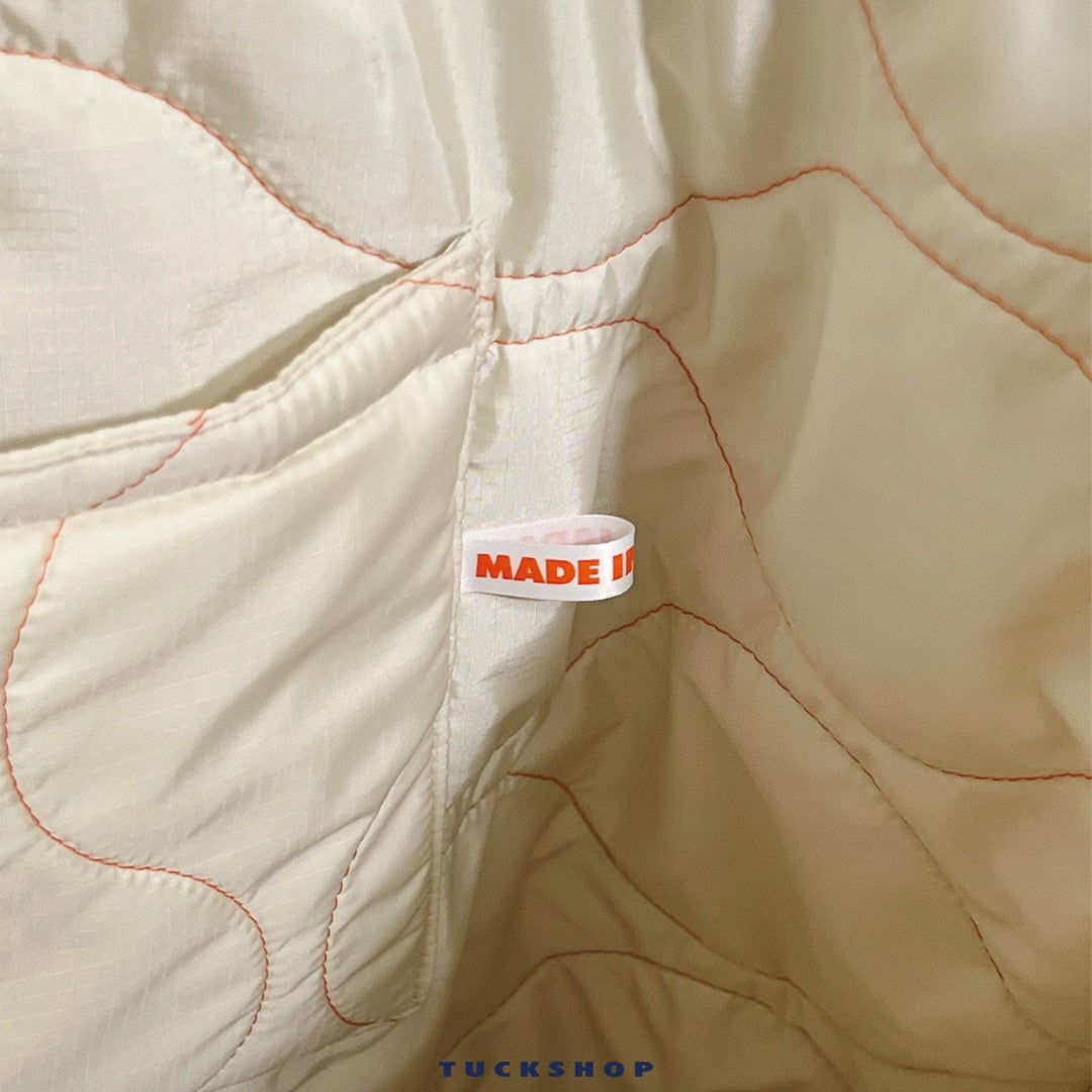 GEEK SHOULDER TOTE BAG