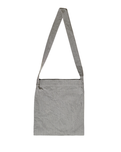 KUYOSEI SHOULDER BAG