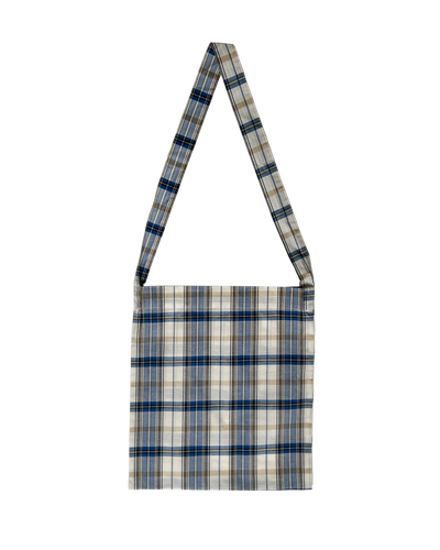 KUYOSEI SHOULDER BAG