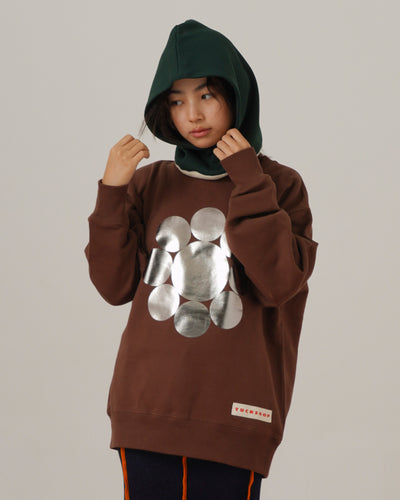 KUYOSEI SWEATSHIRT
