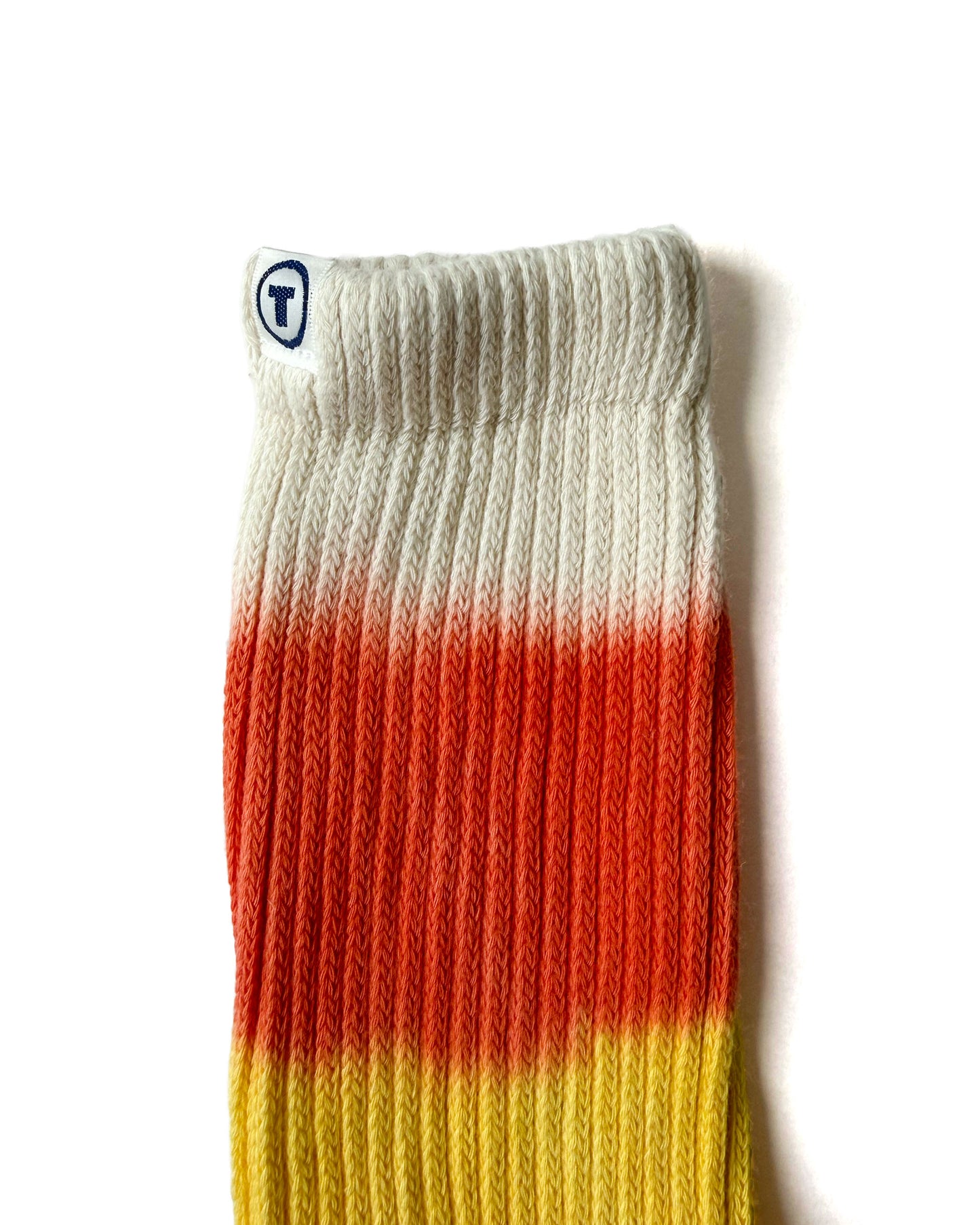 MOUNTAIN SOCKS