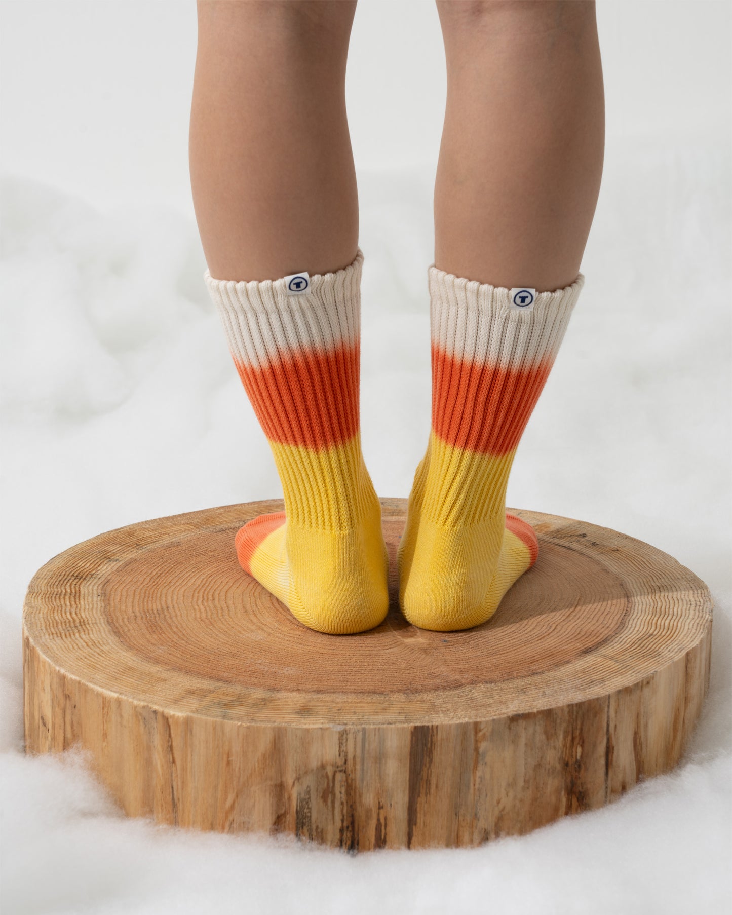 MOUNTAIN SOCKS