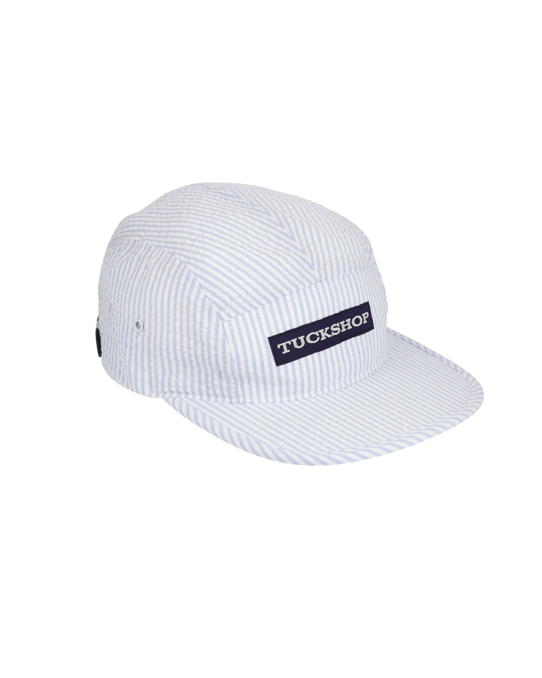WORK CAP – TUCKSHOP
