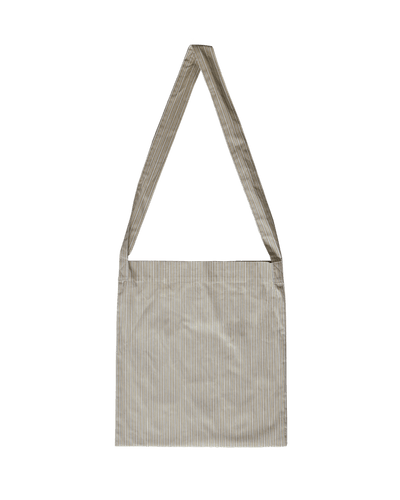 KUYOSEI SHOULDER BAG - TUCKSHOP