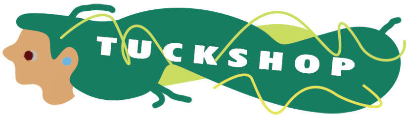 BEDHEAD COMB by TAKURO MATSUI