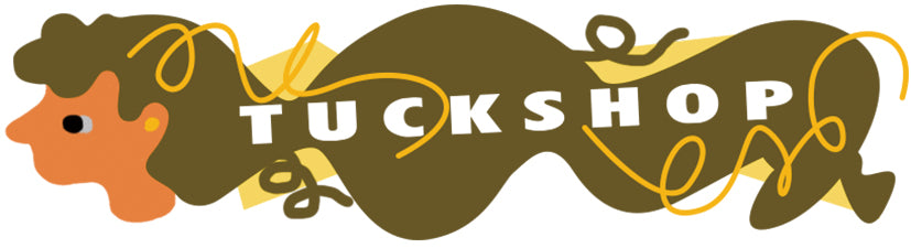 BEDHEAD COMB by TAKURO MATSUI