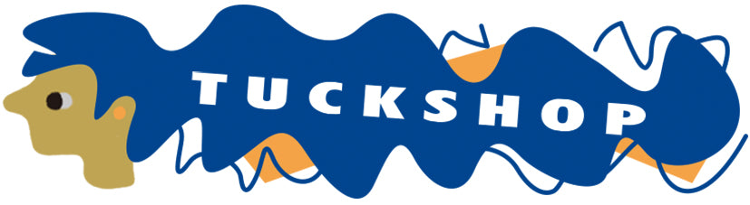 BEDHEAD COMB by TAKURO MATSUI