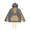 BAJA SHIRT