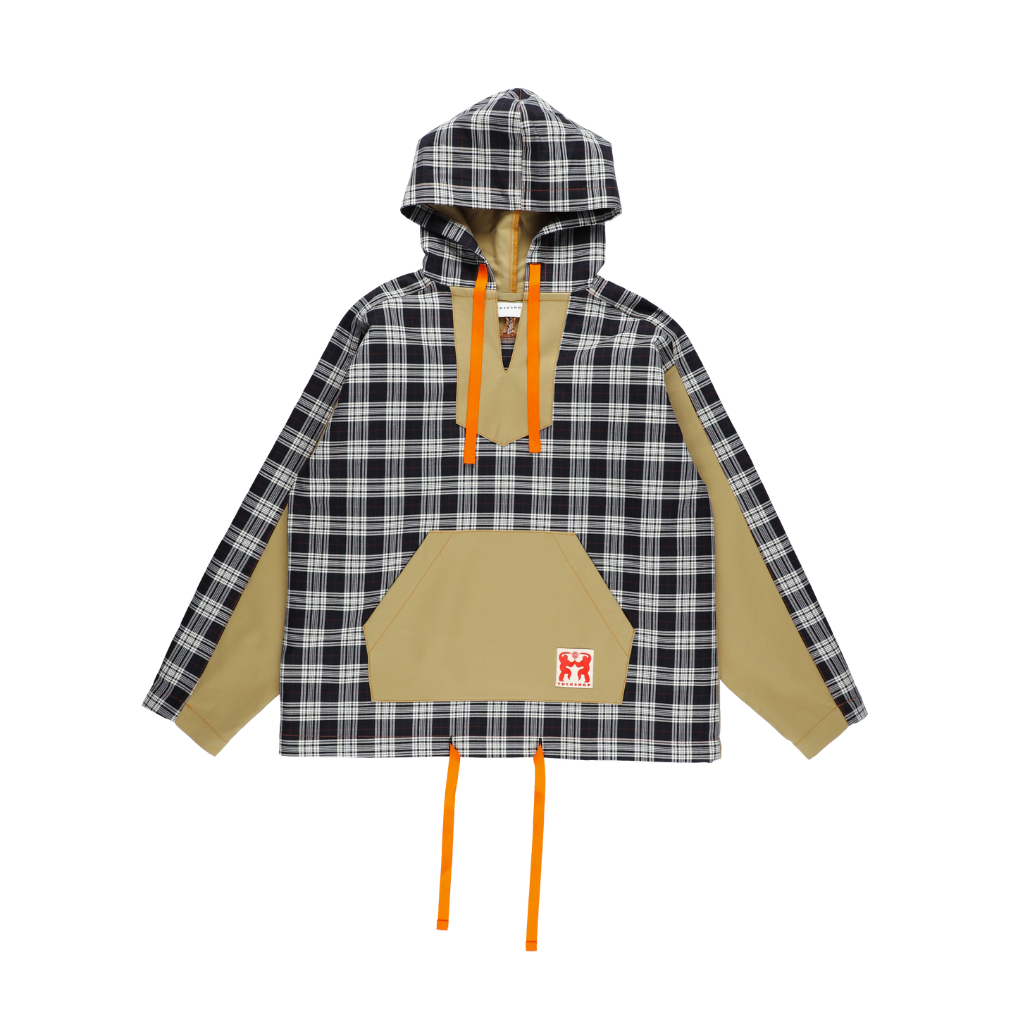 BAJA SHIRT