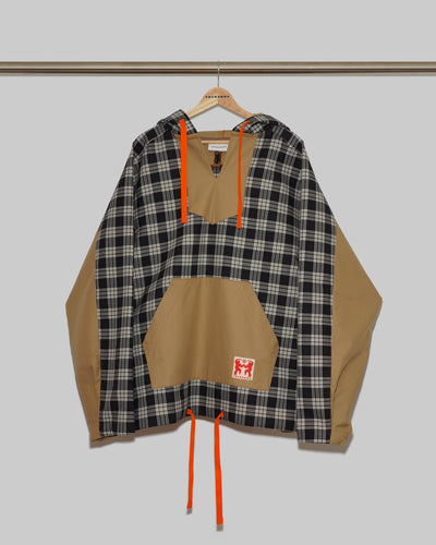 BAJA SHIRT