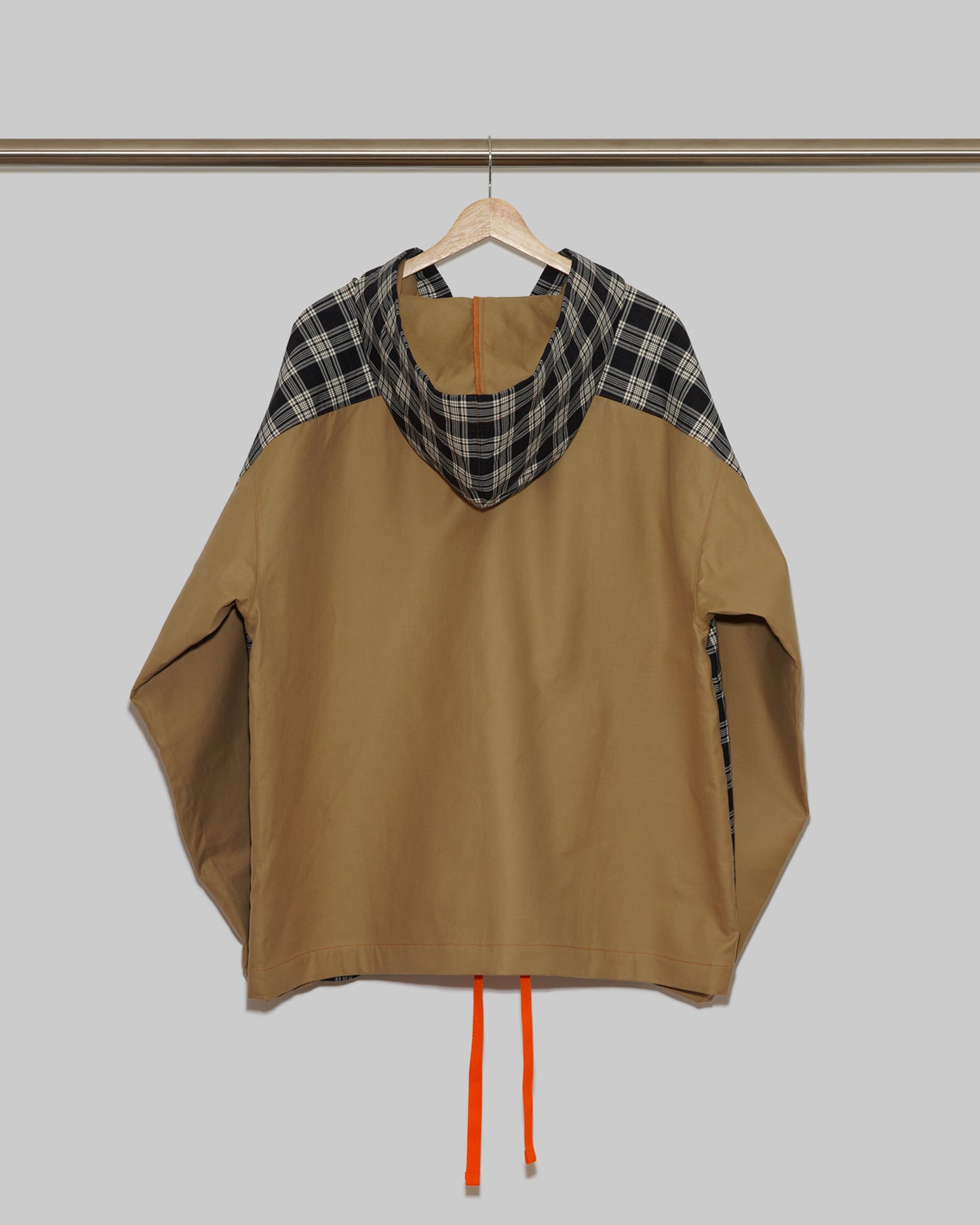 BAJA SHIRT