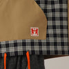 BAJA SHIRT
