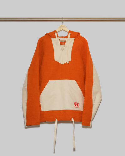 BAJA SHIRT
