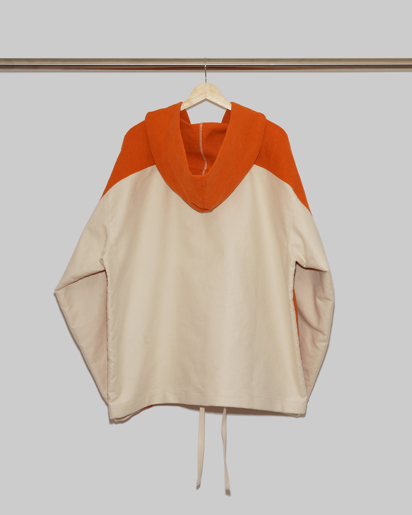 BAJA SHIRT