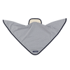 BANDANA CAP