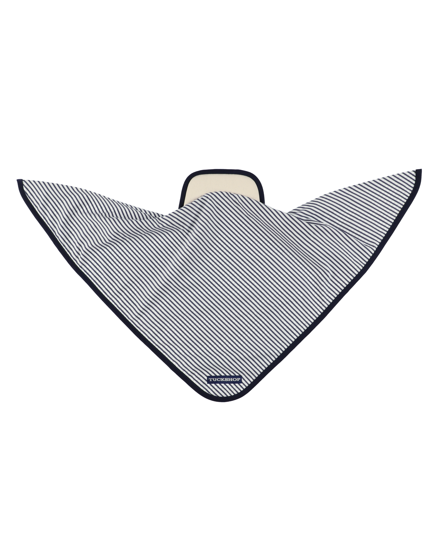 BANDANA CAP