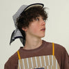 BANDANA CAP