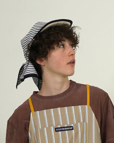 BANDANA CAP