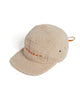 BOA CAP