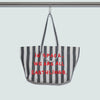 CARRY BIG BAG