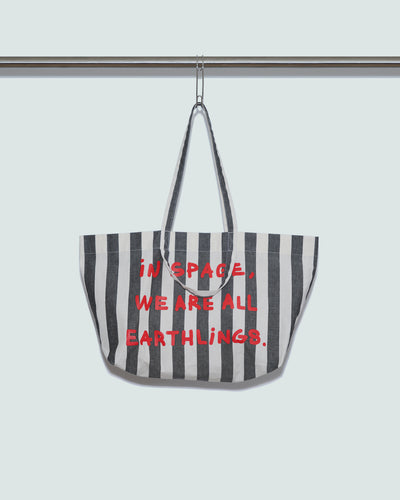 CARRY BIG BAG