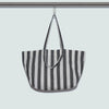 CARRY BIG BAG