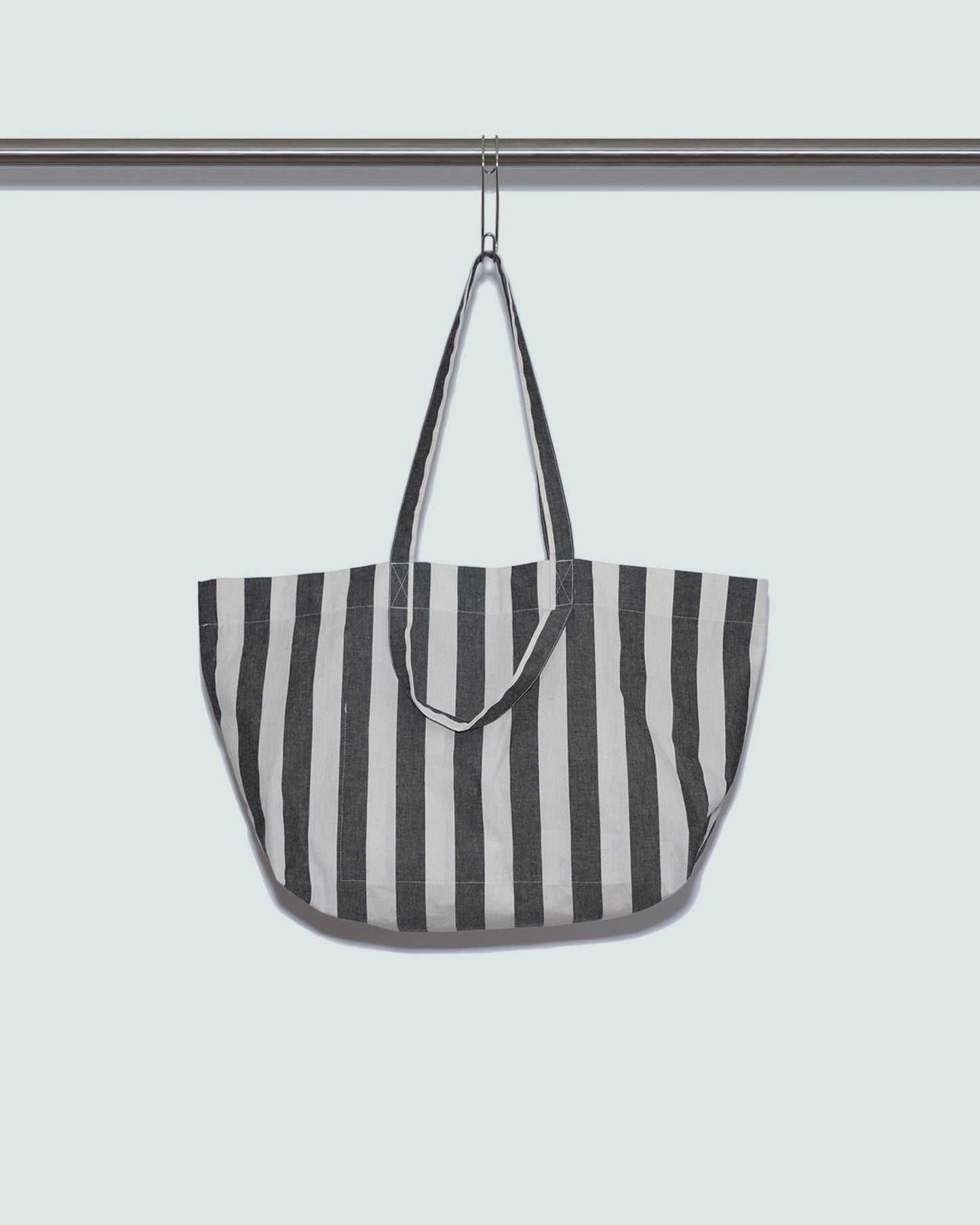 CARRY BIG BAG