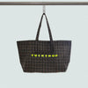 CARRY BIG BAG