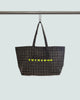 CARRY BIG BAG