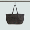CARRY BIG BAG