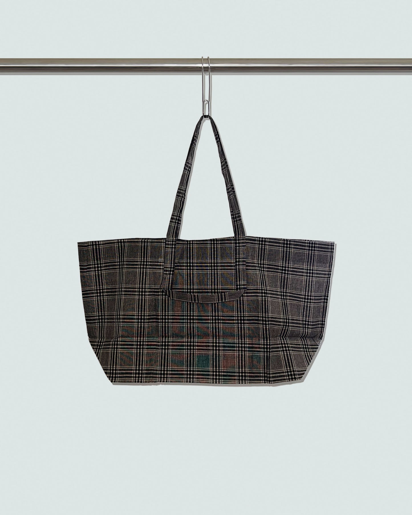 CARRY BIG BAG