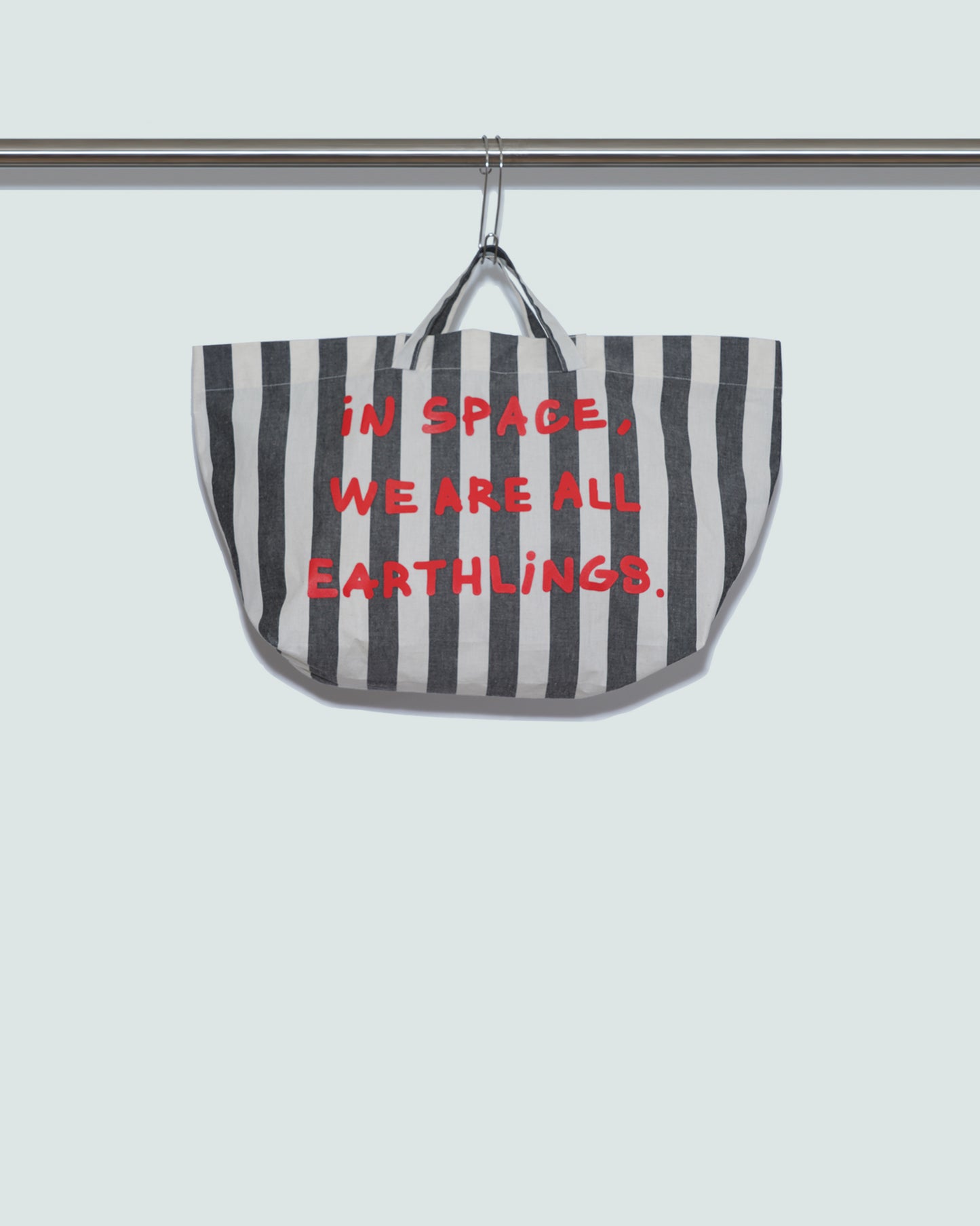 CARRY BIG BAG