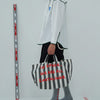 CARRY BIG BAG