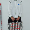 CARRY BIG BAG