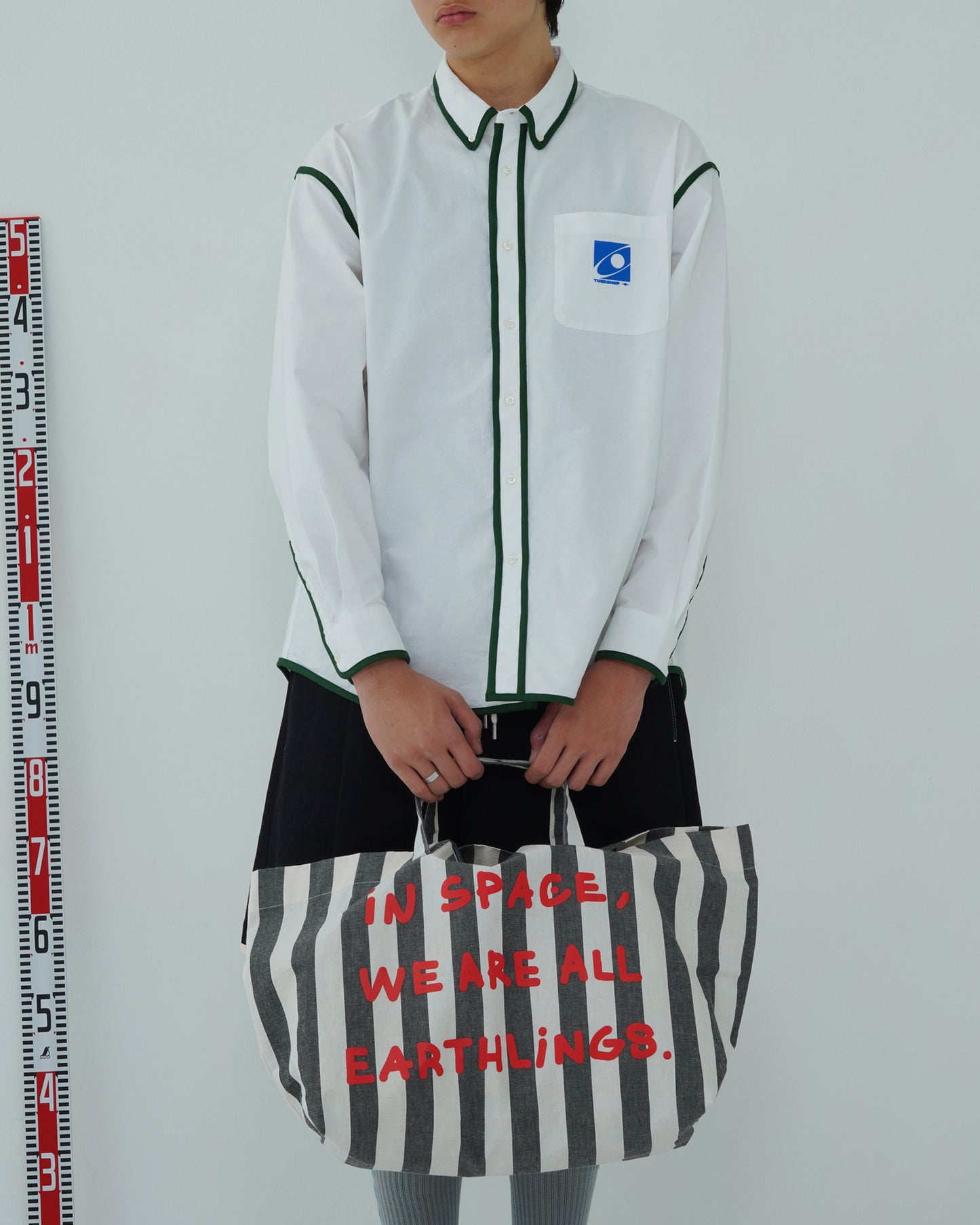 CARRY BIG BAG