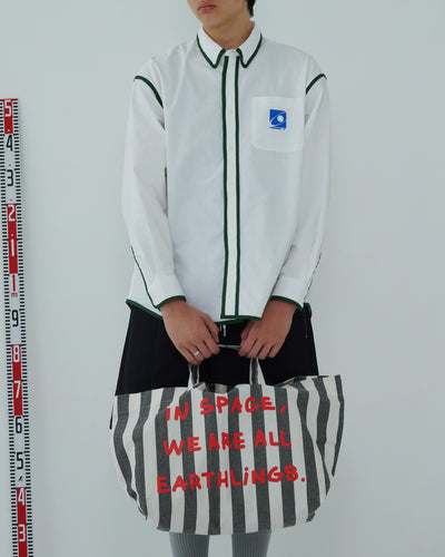 CARRY BIG BAG