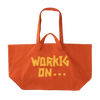 DELIVERY BIG BAG