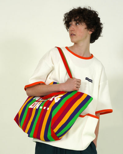 DELIVERY BIG BAG