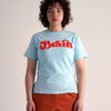 CASTE T-SHIRT