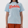 CASTE T-SHIRT
