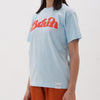 CASTE T-SHIRT
