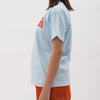 CASTE T-SHIRT