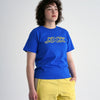 CASTE T-SHIRT