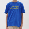 CASTE T-SHIRT