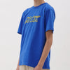 CASTE T-SHIRT