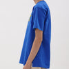 CASTE T-SHIRT